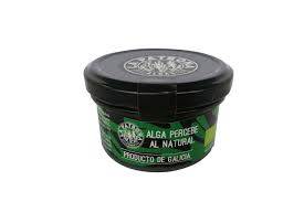 Alga Percebe ECO