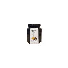 All i Oli All Negre 180 Gr ECO