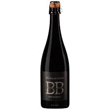 BB Baby Bubbles750 Ml ECO