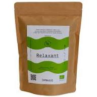 Infusió Relaxant 65 Gr ECO