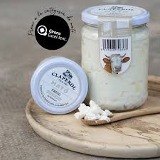 Mató 450 Gr ECO