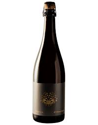 Quintessence 750 Ml ECO