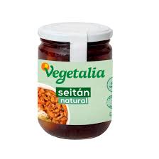 Seità 250G ECO
