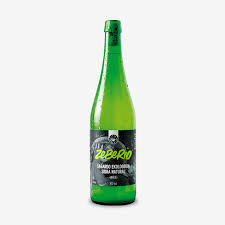 Sidra750 Ml ECO