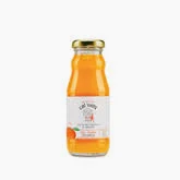 Suc Mandarina 200Ml ECO
