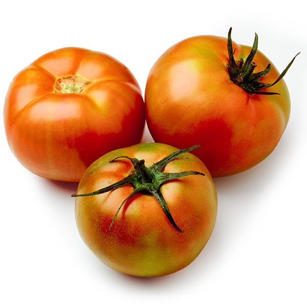 Tomàquet Amanir ECO