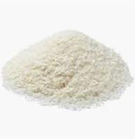Coco Ratllat 245 Gr ECO 