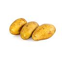Patata Kenebeck