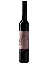 [BOT/01636] Mujeres y Sueños 750 Ml ECO