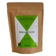 [BOT/01924] Infusió Depurativa 65 Gr ECO
