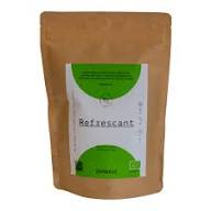[BOT/01926] Infusió Refrescant 65 Gr ECO