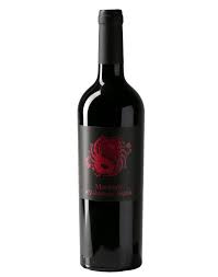 [BOT/01639] Marselan 750 Ml ECO