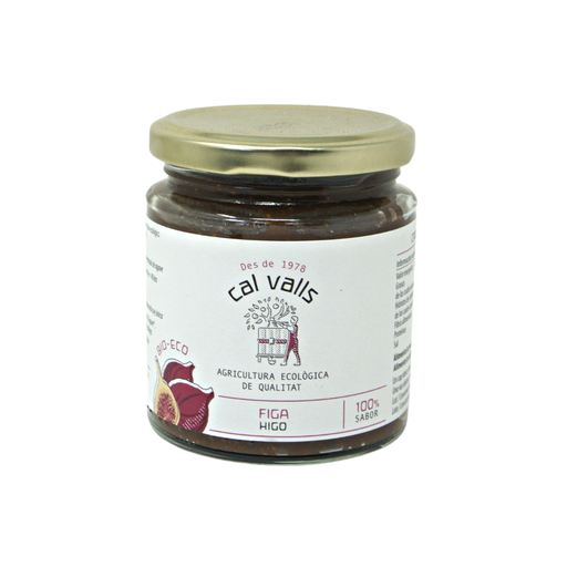 [BOT/03951] Melmelada Figa ECO