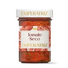 [01954] Tomàquet Sec En Oli D'Oliva 156Ml ECO