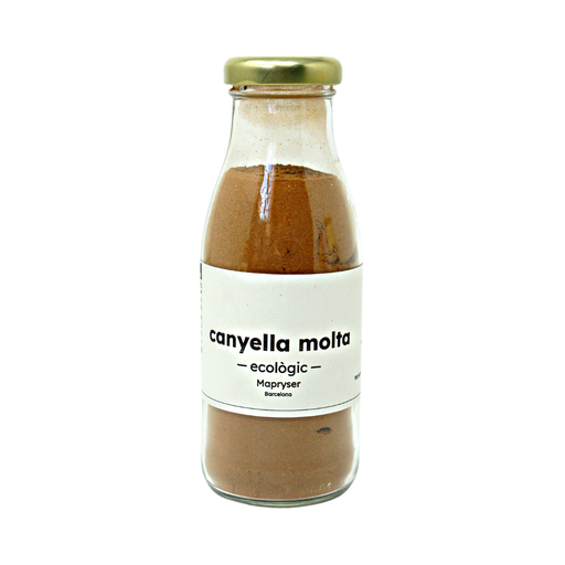 [BOT_01010] Canyella Molta 5Kg ECO