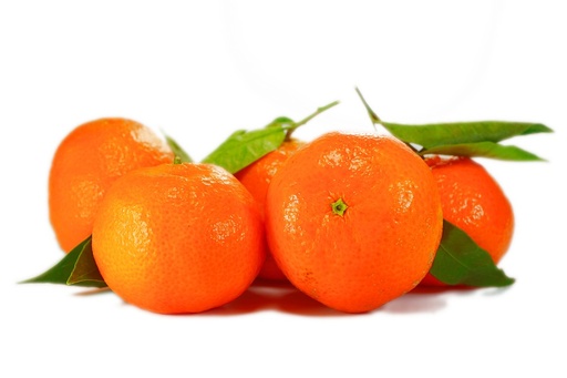 [00360] Mandarina ECO