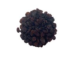 [01636] Panses Sultana 1Kg (E) ECO