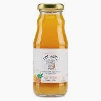 [PR/01658] Suc Pinya 200Ml ECO