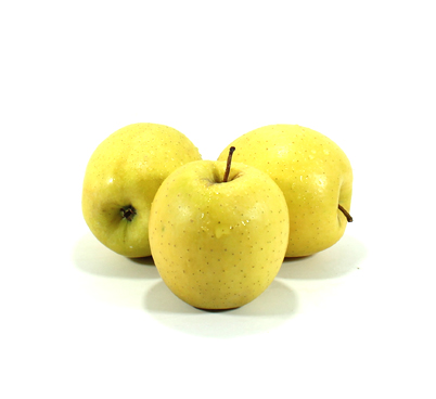 Poma Golden 