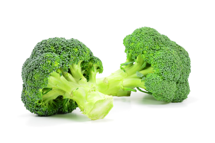 Bròcoli