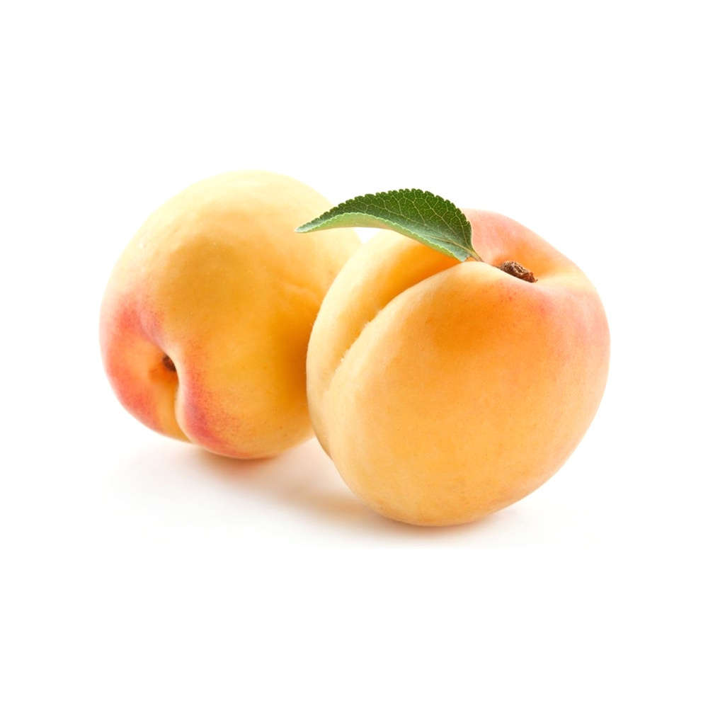 Albercoc