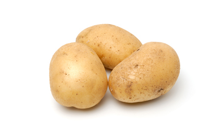 Patata Jaerla