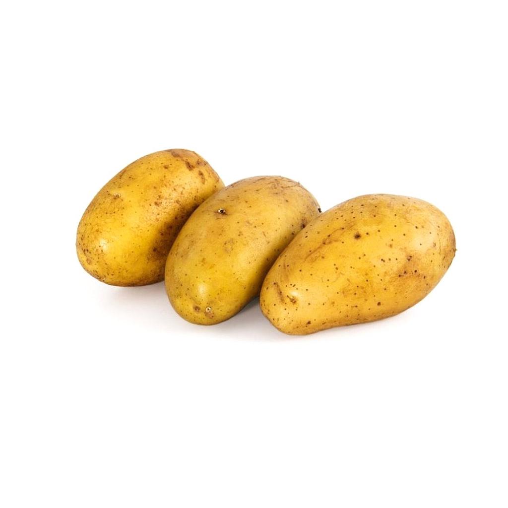 Patata Kenebeck