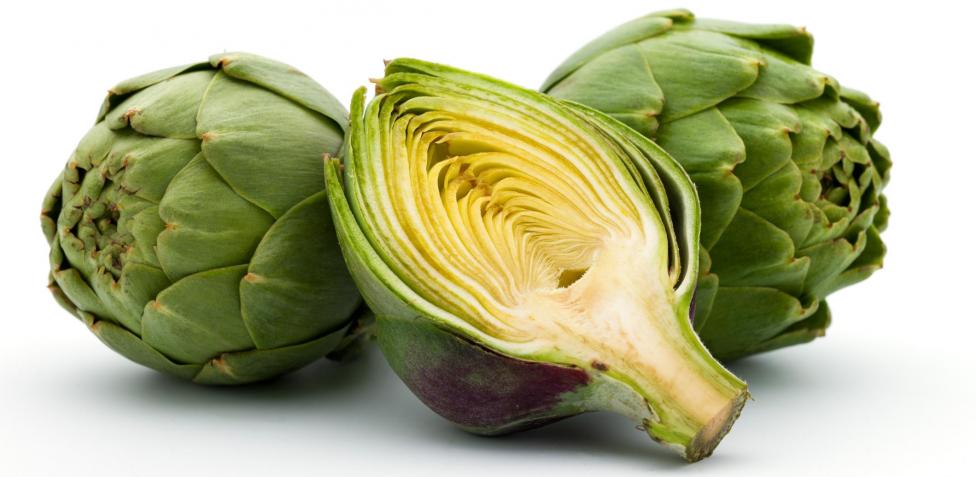 Carxofa