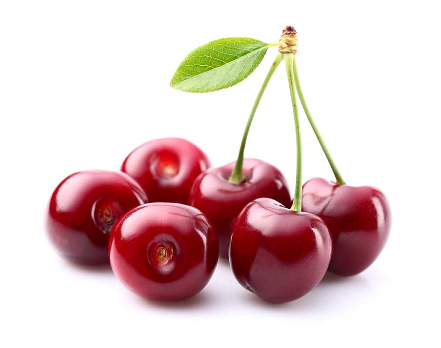 Cirera