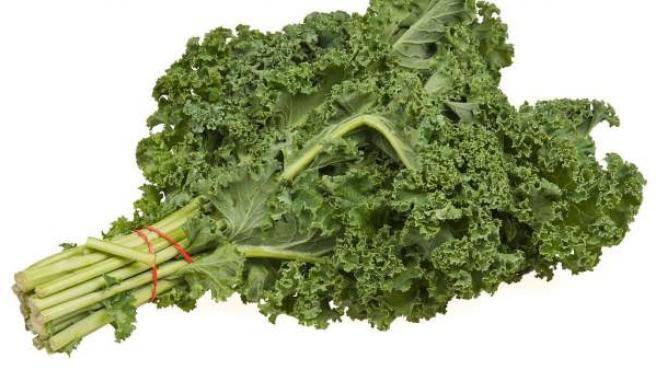 Col Kale