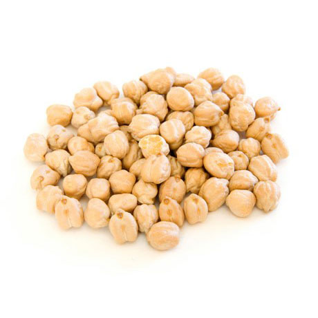 Cigronet De L'Alta Anoia (850gr)