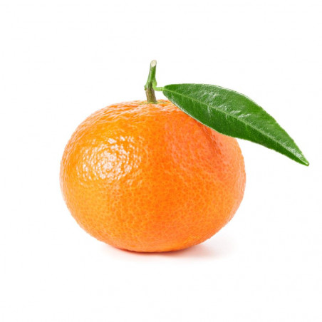 Mandarina
