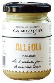 All i Oli 130 Gr
