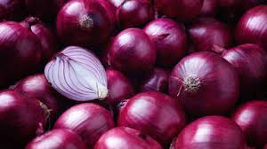 Ceba Morada