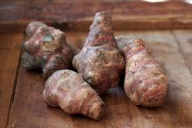 nyamera