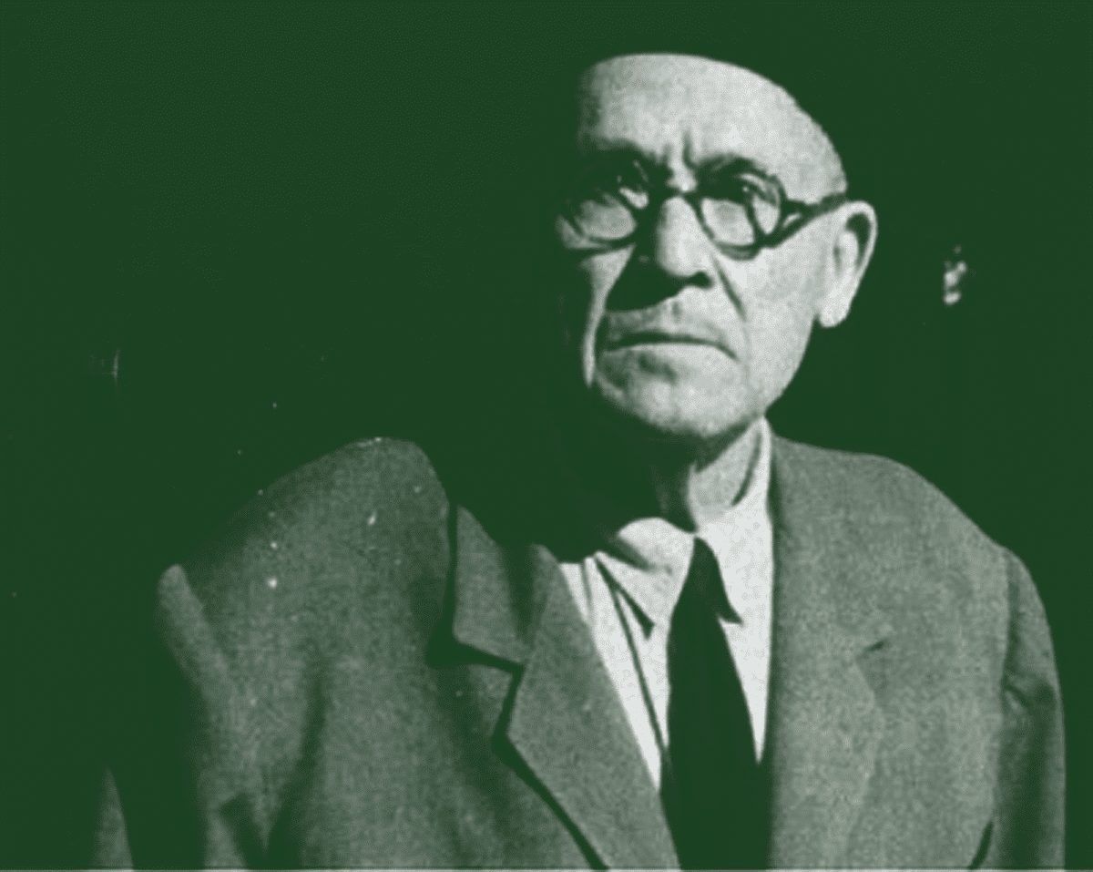 Fructuós Gelabert